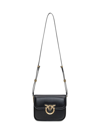 Pinko Bags