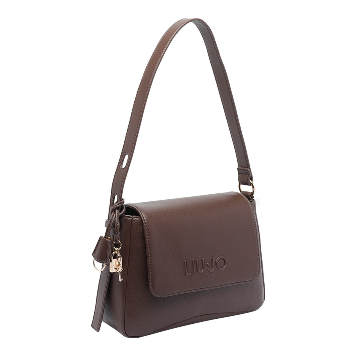 Liu Jo Bags
