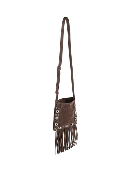 Valentino Garavani Bags