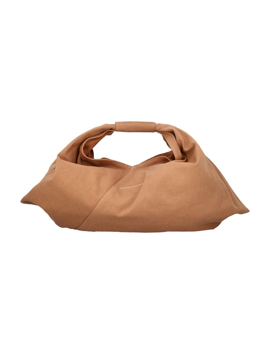MM6 Maison Margiela Japanese Bag
