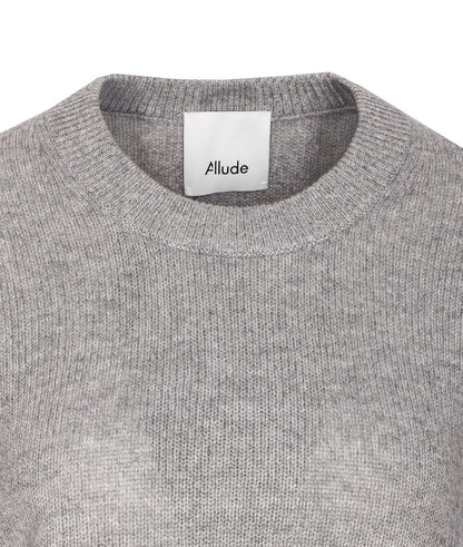 Allude Sweaters