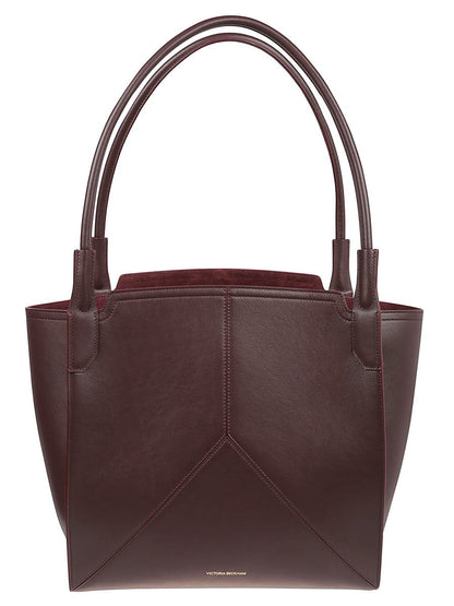Victoria Beckham Totes