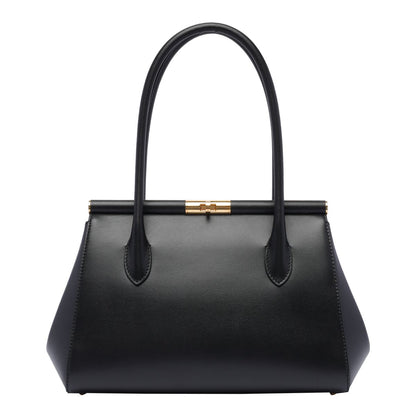 Dolce & Gabbana Bags