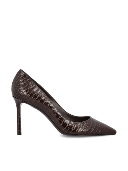 Jimmy Choo Heeled Shoes