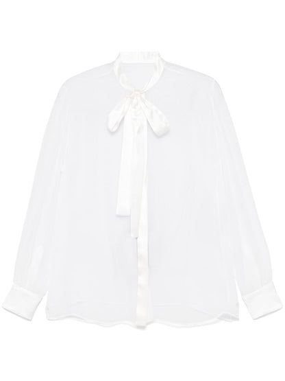 Dolce & Gabbana Shirts