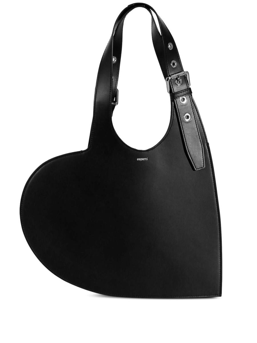Coperni Bags