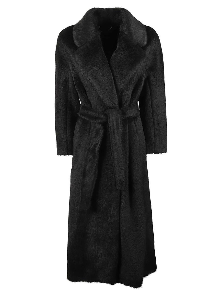 'S Max Mara Coats