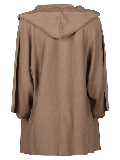 Max Mara Sweater