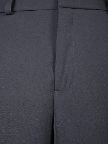 Jil Sander Trousers