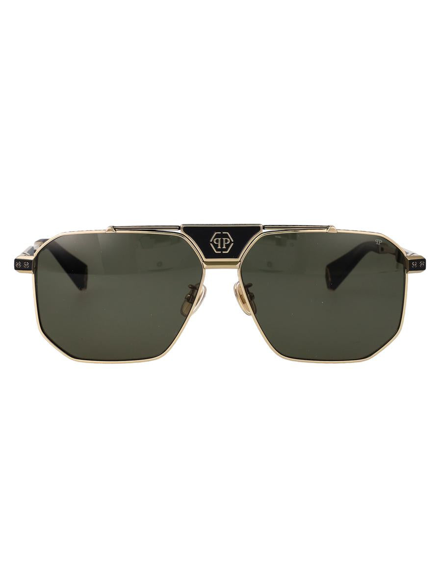 Philipp Plein Sunglasses