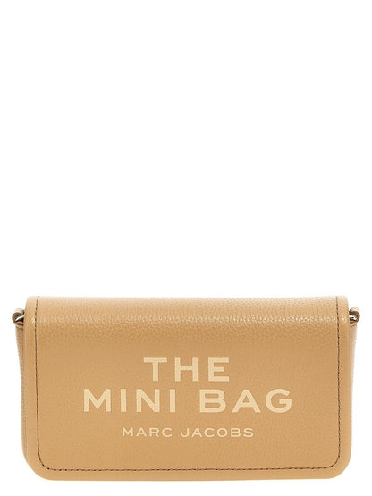 Marc Jacobs Shoulder Bags