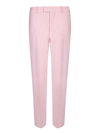 Burberry Trousers