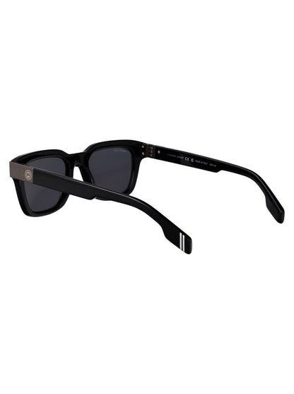 Canada Goose Sunglasses