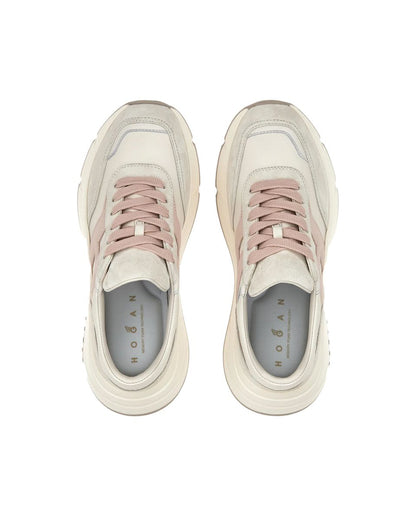 Hogan 'H669' Sneakers
