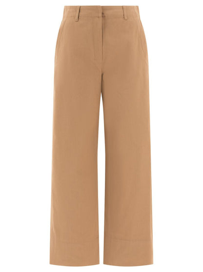 'S Max Mara Trousers