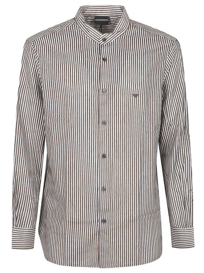 Emporio Armani Shirt