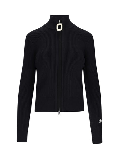 Jw Anderson Sweaters