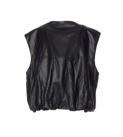 Eleh Jackets