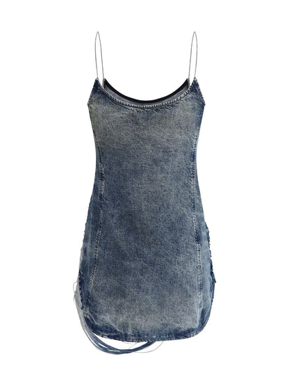 Diesel Dresses