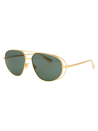 Bottega Veneta Sunglasses