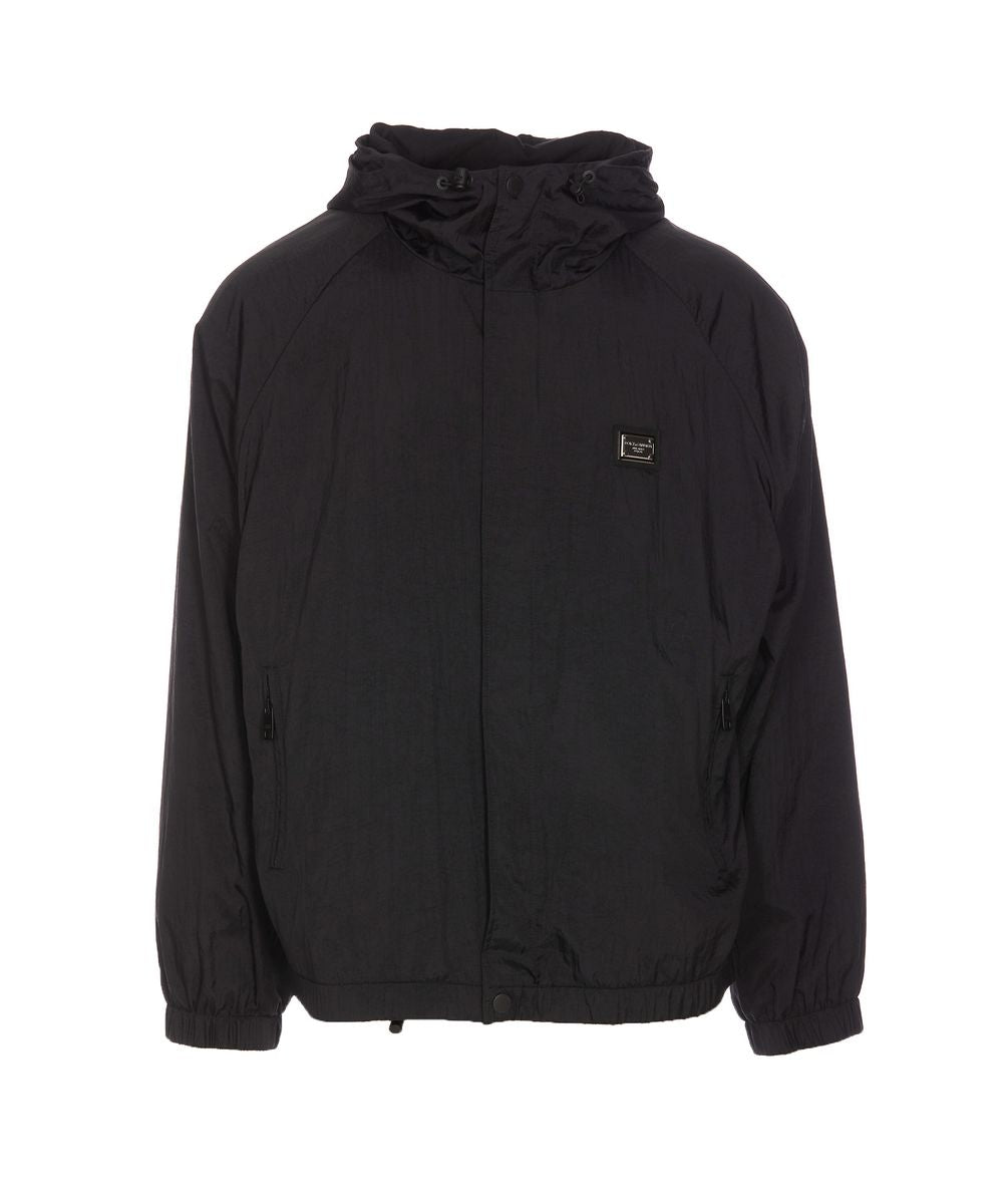 Dolce & Gabbana Jackets