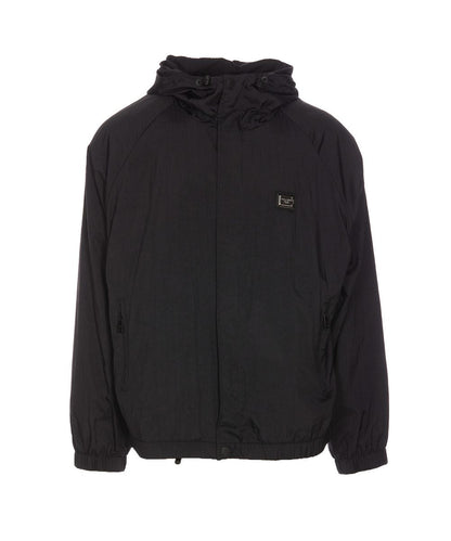 Dolce & Gabbana Jackets