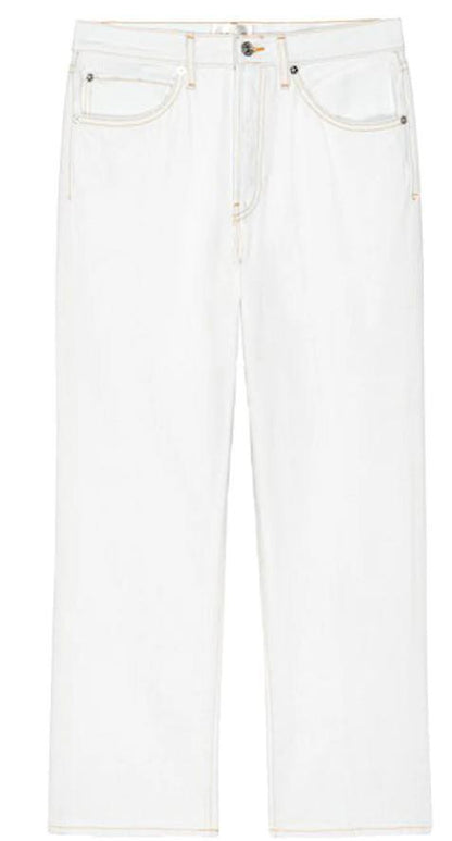 Frame Jeans