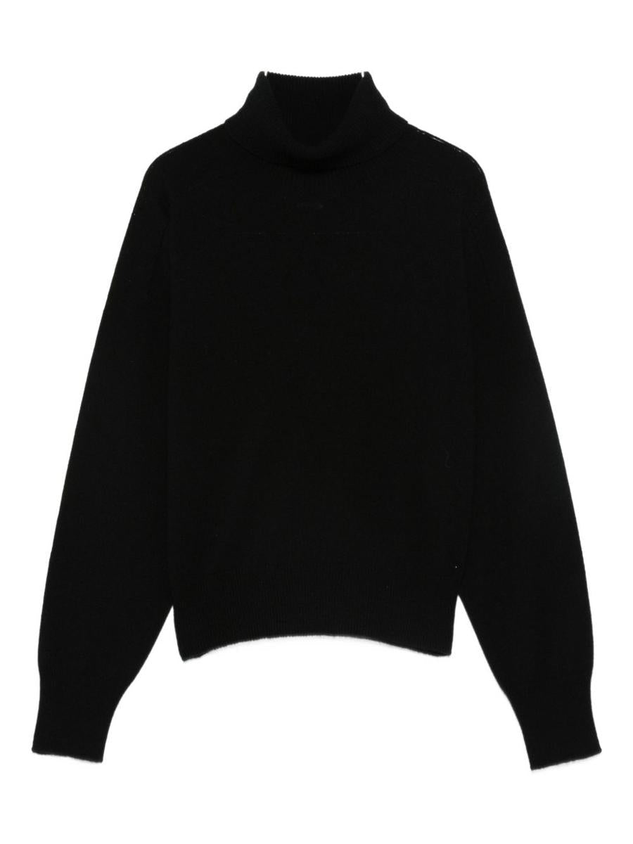 Vanisé Sweaters