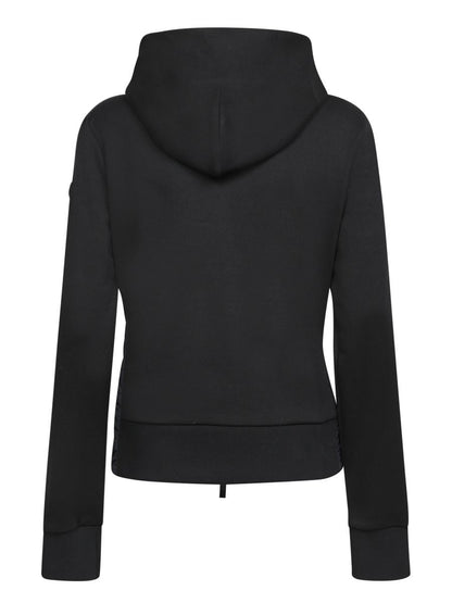 Moncler Cardigans