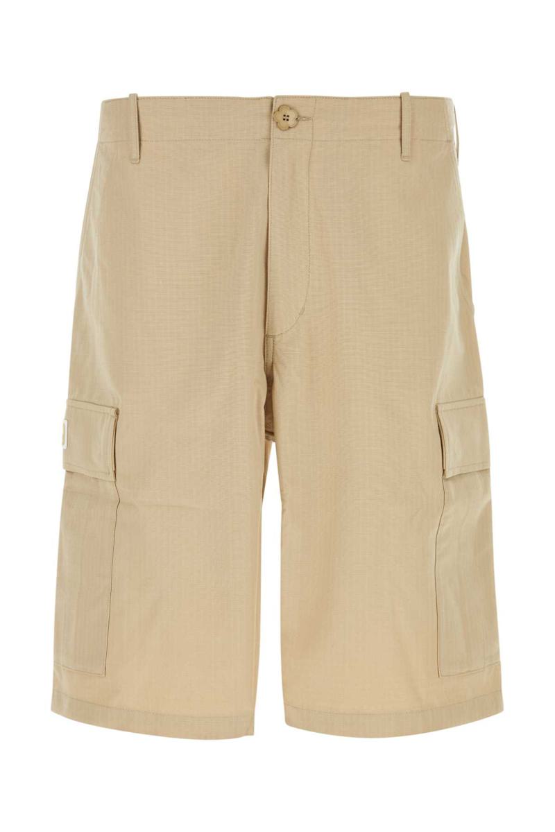 Kenzo Shorts