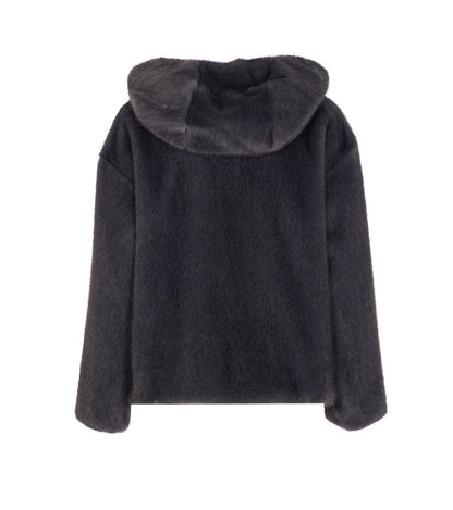 Herno Coats
