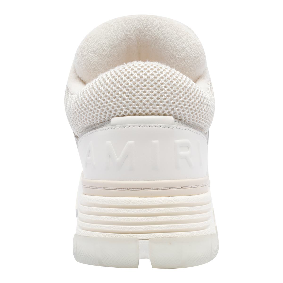 Amiri  Sneakers