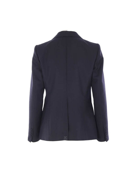 Dries Van Noten Jackets