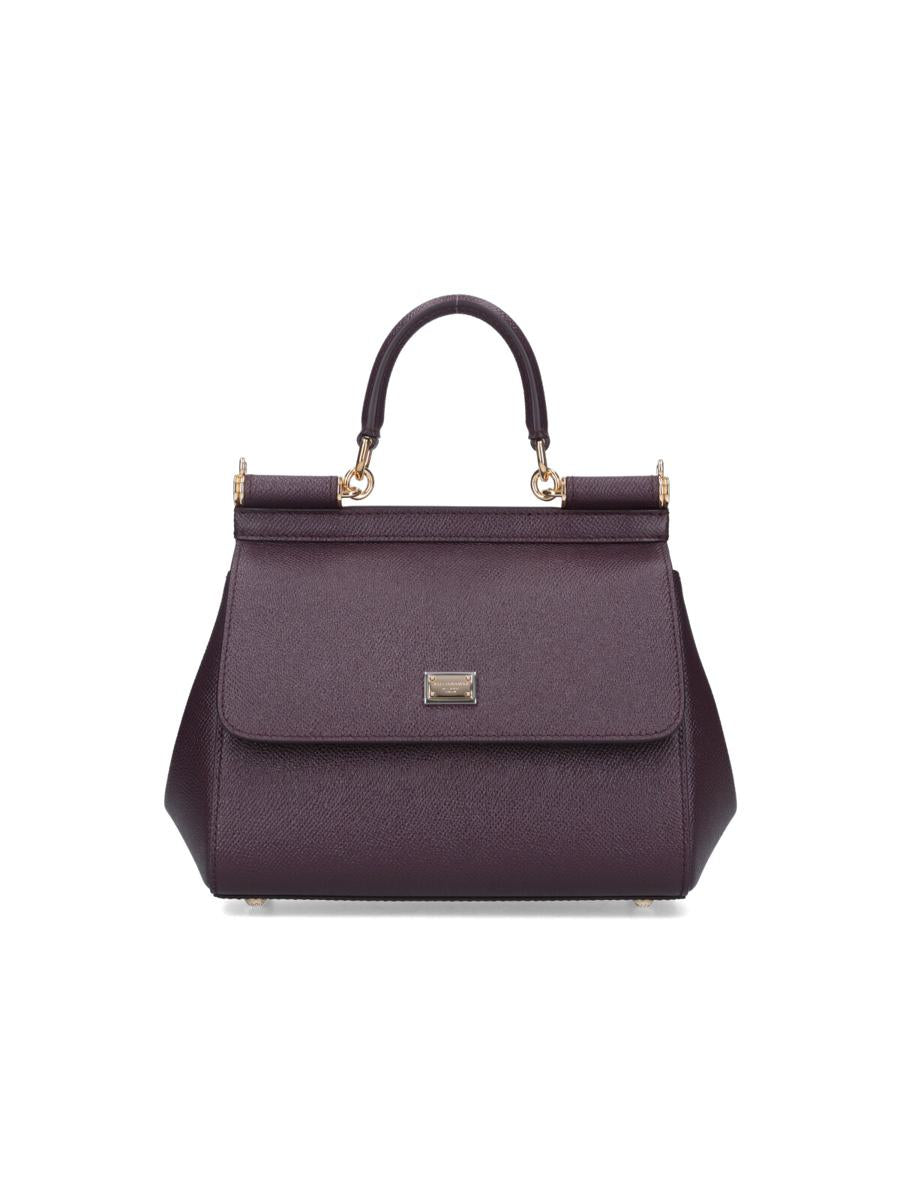 Dolce & Gabbana Bags