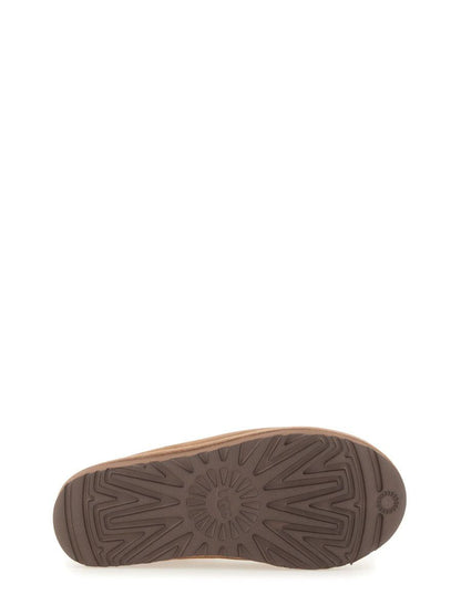 UGG Sandalwood "Tasman Ii