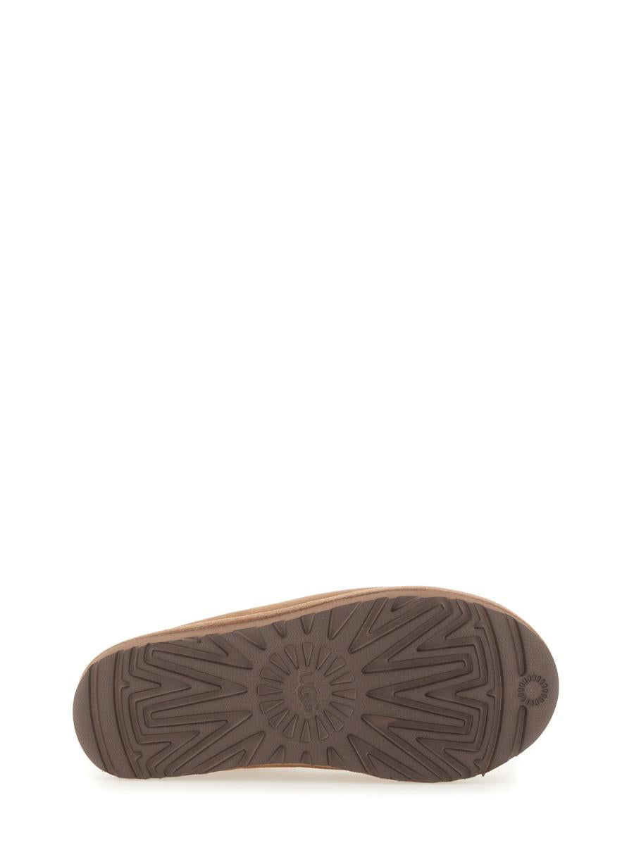 UGG Sandalwood "Tasman Ii