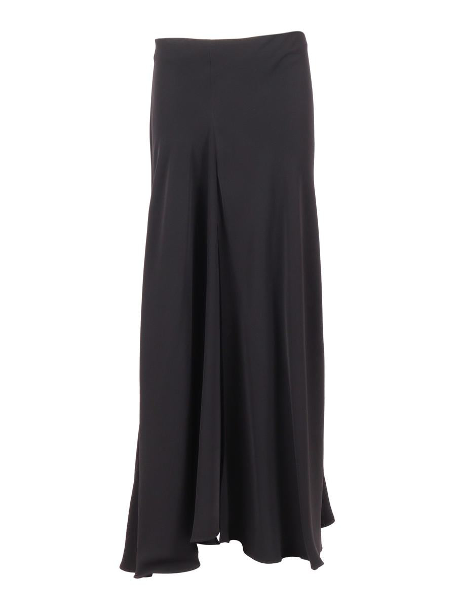 P.A.R.O.S.H. Skirt