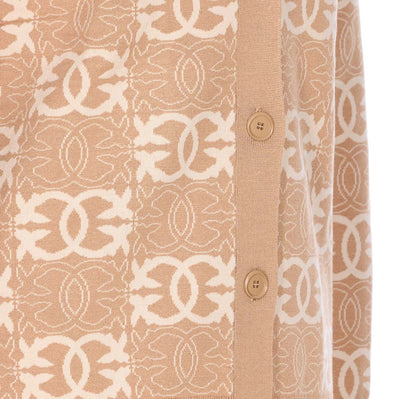 Pinko Sweaters