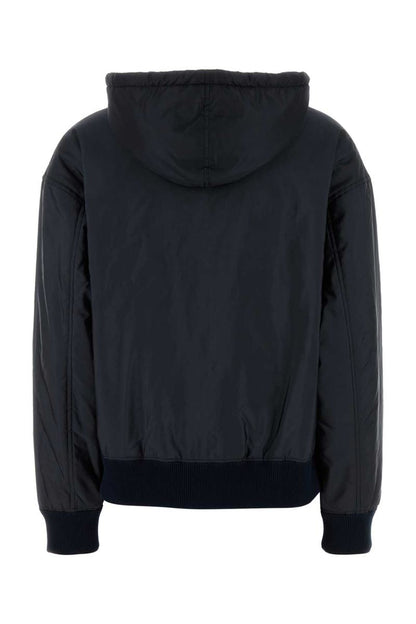 Prada Jackets