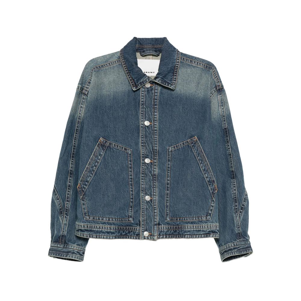 Isabel Marant Outerwears