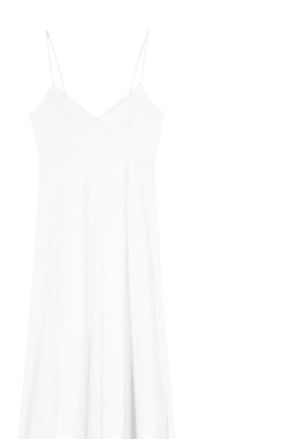 Patrizia Pepe Dresses