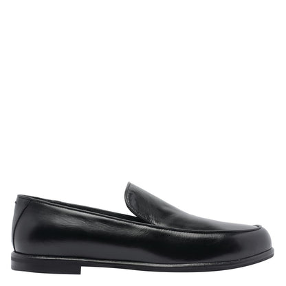 Poeve Flat Shoes