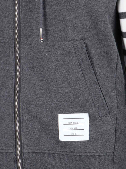 Thom Browne Sweatshirts