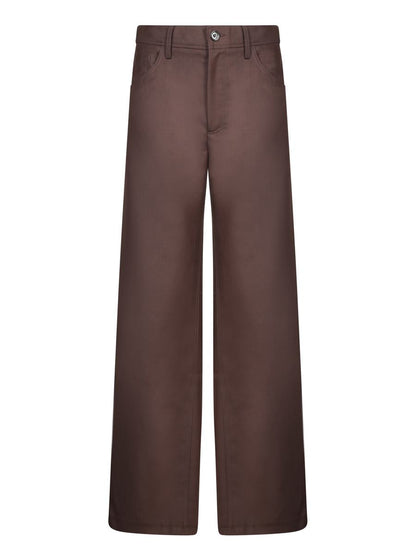 Séfr Trousers