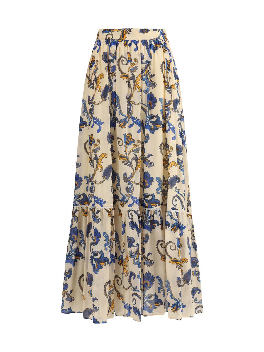 Etro Skirts
