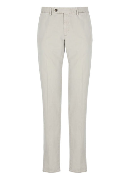 Incotex Trousers