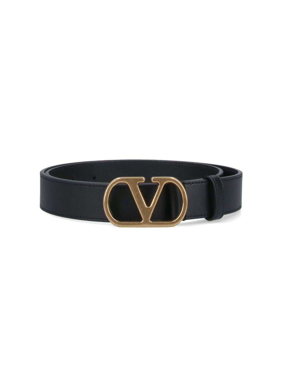 Valentino Garavani Belts