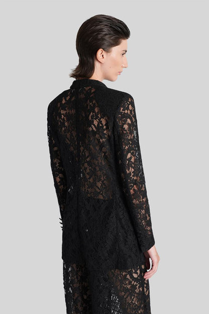 Blumarine Blazer