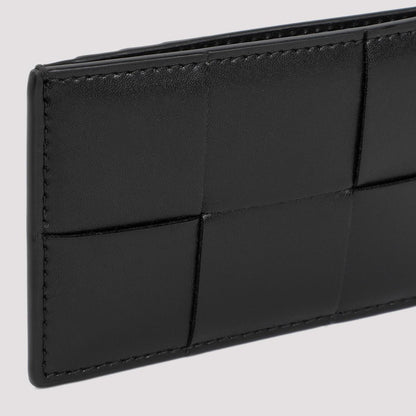 Bottega Veneta Wallet