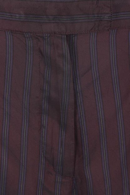 Dries Van Noten Trousers